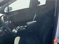 Kia Sportage 1.6 T-GDi MHEV 180CV Tech 4x4 DCT Blanco - thumbnail 22