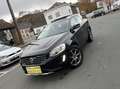 Volvo XC60 XC60 D3 Ocean Race Zwart - thumbnail 5