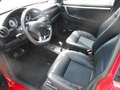Ligier JS 50 L DCI (Privatverkauf) Rot - thumbnail 11