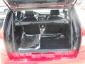 Ligier JS 50 L DCI (Privatverkauf) Rot - thumbnail 8