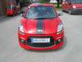 Ligier JS 50 L DCI (Privatverkauf) Rot - thumbnail 2