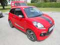 Ligier JS 50 L DCI (Privatverkauf) Rot - thumbnail 3