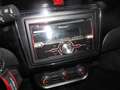 Ligier JS 50 L DCI (Privatverkauf) Rot - thumbnail 10