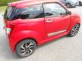 Ligier JS 50 L DCI (Privatverkauf) Rot - thumbnail 4