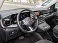 Mercedes-Benz V 220 d Kompakt AHK Distronic  AHK AUT DynLicht Azul - thumbnail 5