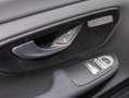 Mercedes-Benz V 220 d Kompakt AHK Distronic  AHK AUT DynLicht Azul - thumbnail 6