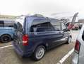 Mercedes-Benz V 220 d Kompakt AHK Distronic  AHK AUT DynLicht Azul - thumbnail 4