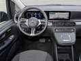 Mercedes-Benz V 220 d Kompakt AHK Distronic  AHK AUT DynLicht Azul - thumbnail 7
