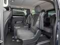 Mercedes-Benz V 220 d Kompakt AHK Distronic  AHK AUT DynLicht Azul - thumbnail 13