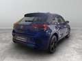 Volkswagen T-Roc 1.0 tsi R-Line Nero - thumbnail 2