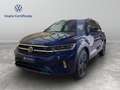Volkswagen T-Roc 1.0 tsi R-Line Nero - thumbnail 1