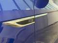 Volkswagen T-Roc 1.0 tsi R-Line Nero - thumbnail 5
