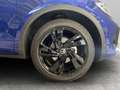 Volkswagen T-Roc 1.0 tsi R-Line Nero - thumbnail 8