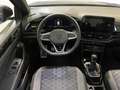 Volkswagen T-Roc 1.0 tsi R-Line Nero - thumbnail 14