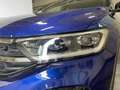 Volkswagen T-Roc 1.0 tsi R-Line Nero - thumbnail 10