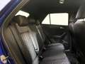 Volkswagen T-Roc 1.0 tsi R-Line Nero - thumbnail 12