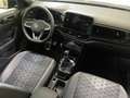 Volkswagen T-Roc 1.0 tsi R-Line Nero - thumbnail 13