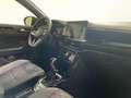 Volkswagen T-Roc 1.0 tsi R-Line Nero - thumbnail 11