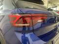 Volkswagen T-Roc 1.0 tsi R-Line Nero - thumbnail 3