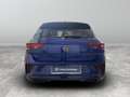 Volkswagen T-Roc 1.0 tsi R-Line Nero - thumbnail 4