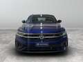 Volkswagen T-Roc 1.0 tsi R-Line Nero - thumbnail 9