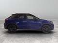 Volkswagen T-Roc 1.0 tsi R-Line Nero - thumbnail 6