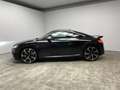 Audi TT RS Coupe 2.5 TFSI quattro Sportabgasanlage Klima Schwarz - thumbnail 2