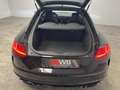 Audi TT RS Coupe 2.5 TFSI quattro Sportabgasanlage Klima Noir - thumbnail 14