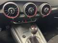 Audi TT RS Coupe 2.5 TFSI quattro Sportabgasanlage Klima Noir - thumbnail 13