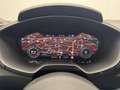 Audi TT RS Coupe 2.5 TFSI quattro Sportabgasanlage Klima Nero - thumbnail 11