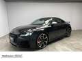 Audi TT RS Coupe 2.5 TFSI quattro Sportabgasanlage Klima Noir - thumbnail 1