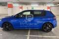 Peugeot 308 308 PureTech Turbo 130 S&S EAT8 GT Pack Azul - thumbnail 8