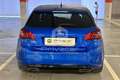 Peugeot 308 308 PureTech Turbo 130 S&S EAT8 GT Pack Azul - thumbnail 6