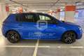 Peugeot 308 308 PureTech Turbo 130 S&S EAT8 GT Pack Azul - thumbnail 4