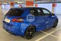 Peugeot 308 308 PureTech Turbo 130 S&S EAT8 GT Pack Azul - thumbnail 5