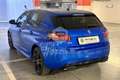 Peugeot 308 308 PureTech Turbo 130 S&S EAT8 GT Pack Azul - thumbnail 7