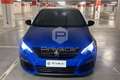 Peugeot 308 308 PureTech Turbo 130 S&S EAT8 GT Pack Azul - thumbnail 2