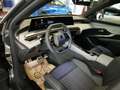 Peugeot 5008 mHEV 145 e-DCS6 GT Aut. Grijs - thumbnail 10