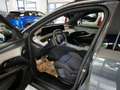 Peugeot 5008 mHEV 145 e-DCS6 GT Aut. Grijs - thumbnail 7