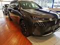 Peugeot 5008 mHEV 145 e-DCS6 GT Aut. Grijs - thumbnail 3