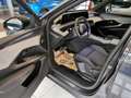 Peugeot 5008 mHEV 145 e-DCS6 GT Aut. Grijs - thumbnail 9