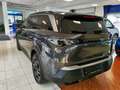 Peugeot 5008 mHEV 145 e-DCS6 GT Aut. Grijs - thumbnail 5