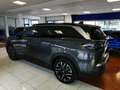 Peugeot 5008 mHEV 145 e-DCS6 GT Aut. Grijs - thumbnail 6