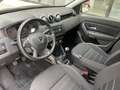 Dacia Duster 1.3 Tce Prestige 4x4 150cv ""OTTIMA -FULL OPT" Zwart - thumbnail 10