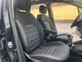 Dacia Duster 1.3 Tce Prestige 4x4 150cv ""OTTIMA -FULL OPT" Nero - thumbnail 14