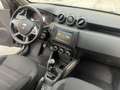 Dacia Duster 1.3 Tce Prestige 4x4 150cv ""OTTIMA -FULL OPT" Negro - thumbnail 15