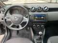Dacia Duster 1.3 Tce Prestige 4x4 150cv ""OTTIMA -FULL OPT" Noir - thumbnail 13
