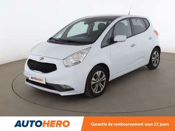 1.6 CRDi Premium