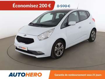 1.6 CRDi Premium
