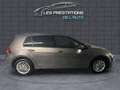 Volkswagen Golf VII 1.2 TSI 105 BMT Cup DSG7 5p Gris - thumbnail 5